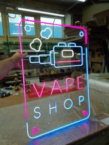 Изображение whatsapp 2023 02 21 в 14.22.30
