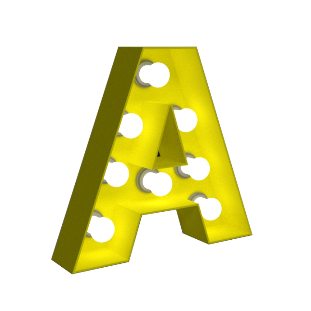Лампы