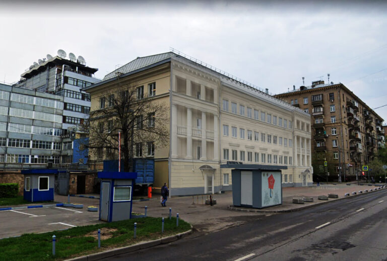 файльшфасад.jpg